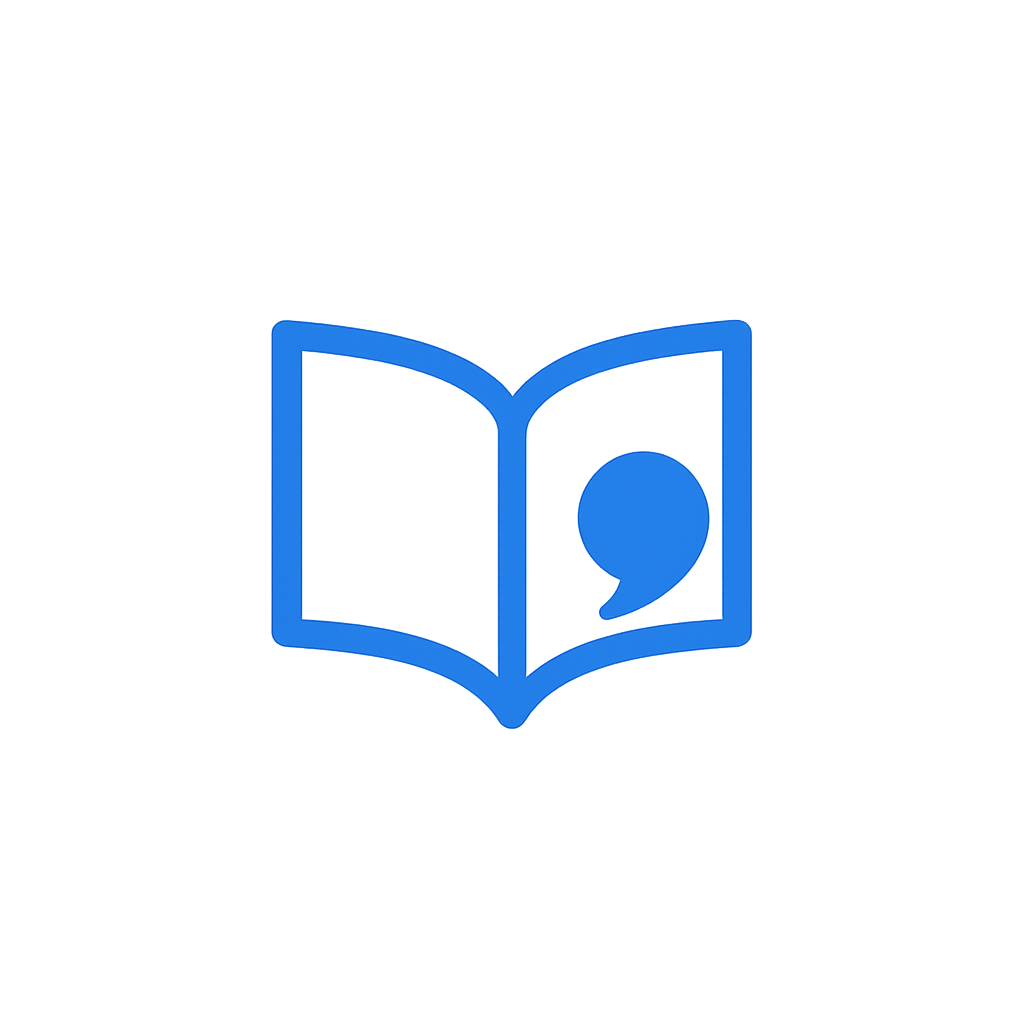 BooksRecommendedBy
